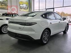 بي واي دي سيل 05 DM-i